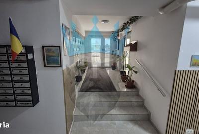 Garsonieră în Rudeni - 3