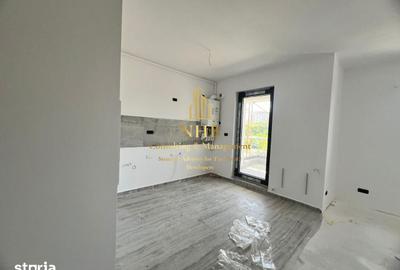 Apartament cu 2 camere decomandat în Colentina - 4