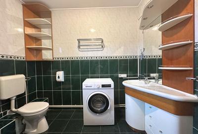 Inchiriere casa activitati office sau spatiu locativ Baneasa Genesis - 25