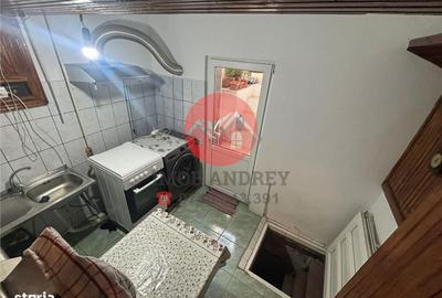 Casă cu 3 camere în Ultracentral - 2