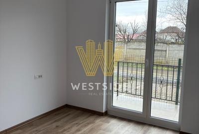 Apartament cu 3 camere decomandat în Girocului - 2