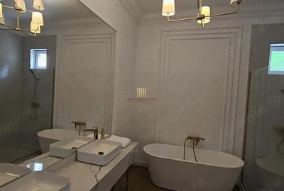 Vila superba cu Piscina! De Vanzare! 0727817187 - 11