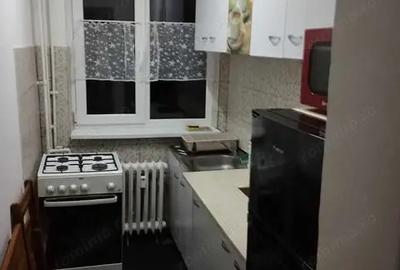 Proprietar,inchiriez apartament 2 camere - 7