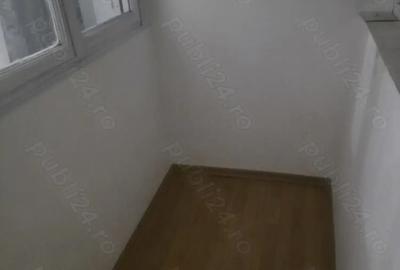 Inchiriere ap. 4 camere,bd. n.titulescu, bucuresti sector 1 - 10