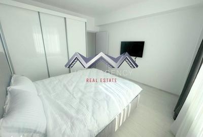 Apartament cu 2 camere în Sud - 3
