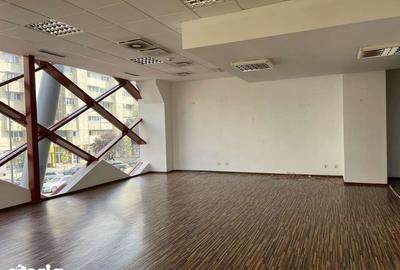 Spațiu comercial, de 45 mp, în Șerbănești - 8