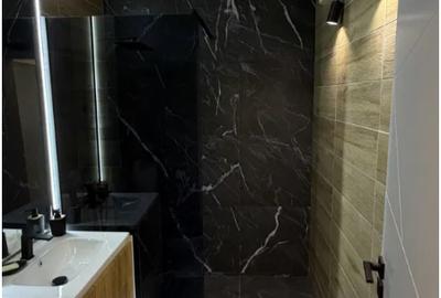 Rent 2 Camere zona Ștefan cel Mare - 5