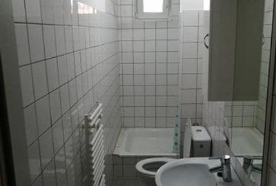 Apartament NOU cu 1 camera in zona ELISABETIN - 5