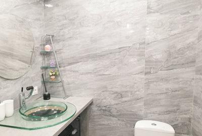 Garsonieră în Tei - 1