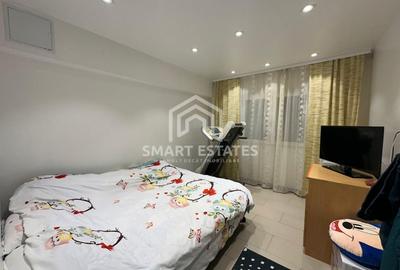 Apartament 4 Camere 87 mp - Brancoveanu Apartament 4 Camere 87 mp - Brancoveanu - 9