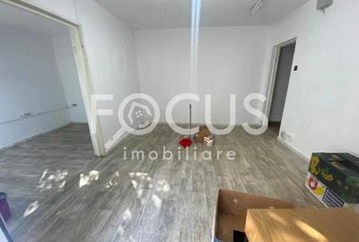 Inchiriez spatiu comercial Piata Doina - Sagului - 6