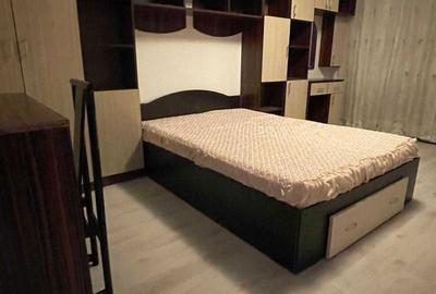 Garsonieră decomandată în Iancului - 7