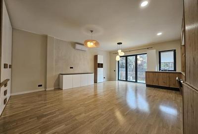 Apartament cu 3 camere decomandat în Pipera - 3