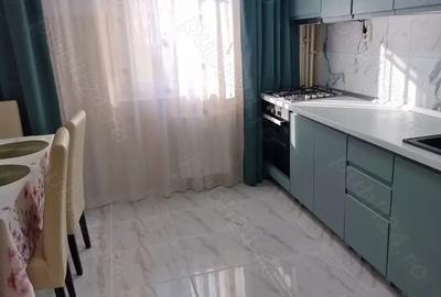 Proprietar vand apartament cu 4 camere etajul 1 pe strada Irlanda, zona Lipovei - 7