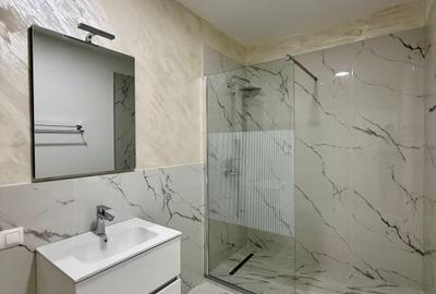 Apartament cu 2 camere, mobilat în Șelimbăr - 6