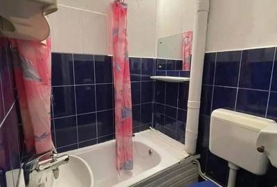 De vanzare garsoniera, etaj 2, zona Kaufland Nou, 21.500 euro - 6