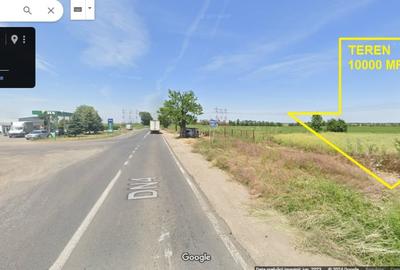 FRUMUSANI-BUDESTI 10000 MP DIRECT DN4 - 2