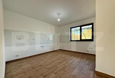 Vila Duplex Casa | 240 mp utili, teren 450 mp, finisaj - 6