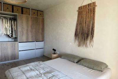 Avantgarden, Brasov - 4