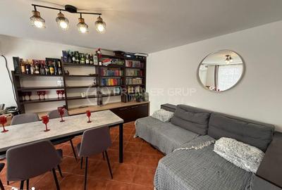 Casă cu 4 camere cu Teren 500 Mp în Ciurea - 19