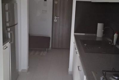 Apartament cu 2 camere în Dumbrăvița - 2