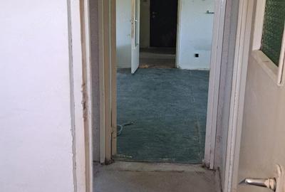 Apartament cu 2 camere semidecomandat în Aradului - 1