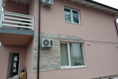 Duplex Saftica - Constructie 2025 - 1