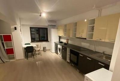 Apartament cu 3 camere decomandat, mobilat în Tineretului - 2