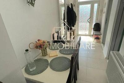 Apartament modern / Zona Iosefin - 7