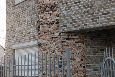 Casă cu 3 camere cu Teren 83 Mp în Vitan - 4