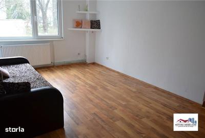 Apartament cu 2 camere în 22 Decembrie 1989 - 6