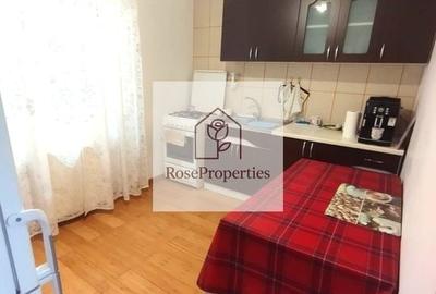 Casa cu demisol , terasa si curte  - Poiana - Constanta - 12