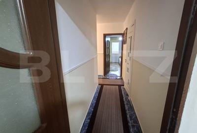 Apartament 4 camere, 92 mp, zona Dacia Apartament 4 camere, 92 mp, zona Dacia - 11