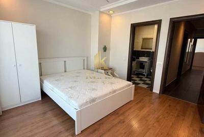 Apartament cu 3 camere decomandat, mobilat în Voluntari - 3