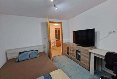 Casă cu 5 camere cu Teren 200 Mp în Muncitoresc - 8