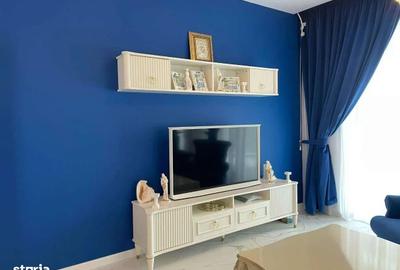 Apartament decomandat în Central