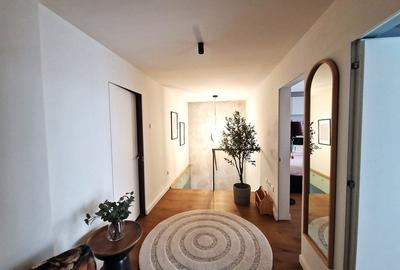 Vila eleganta | piscina | panouri solare | Pipera-Matei Millo Vila eleganta | piscina | panouri solare | Pipera-Matei Millo - 18