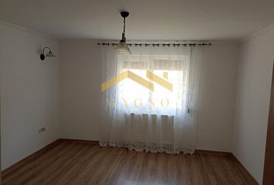 CASA NOU RENOVATA DE VANZARE IN BUJAC - 4