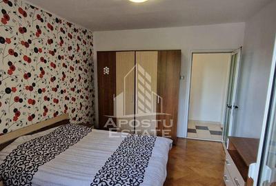 Apartament 3 camere, etaj 1, centrala proprie, Gheorghe L... - 9
