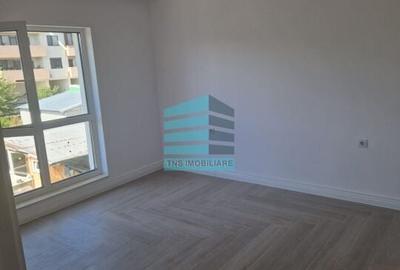 Vila  Finalizata Finisaje Ultra Moderne Titan-Nicolae Grigorescu - 8