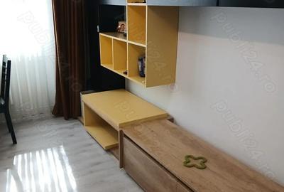 Dau in chirie apartament 2 camere Oradea - 3