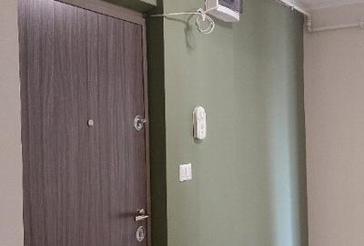 Apartament 2 camere, renovat 2025, Central Roman - 9