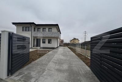 Casa de vanzare P+1 in Razvad - 2