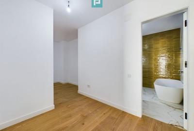 Vanzare Duplex de 4 Camere in Pipera, Tehnologie la Superlativ