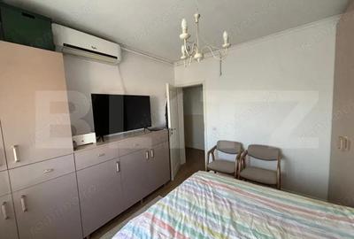 Apartament cu 3 camere decomandat în Ultracentral - 8