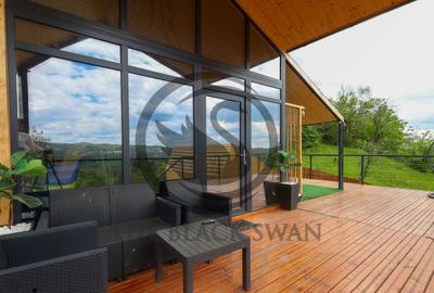 Casa de vacanta de vanzare | Breaza, Valea Prahovei | Com... - 17