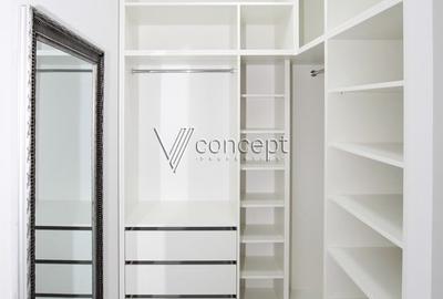 Apartament cu 2 camere decomandat, mobilat în Pipera - 6