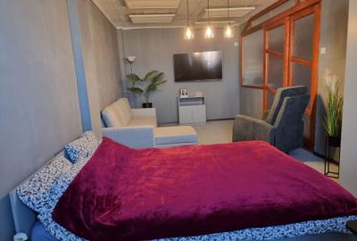 Apartament cu 3 camere decomandat în Ultracentral - 4