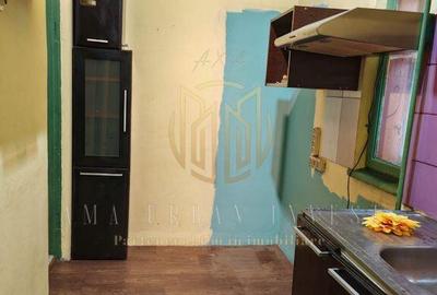 Eroii Revolu?iei Metrou casa singur curte 76000eur Eroii Revolu?iei Metrou casa singur curte 76000eur - 8