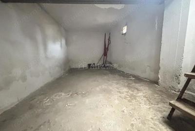 Apartament cu 2 camere decomandat în Iosia